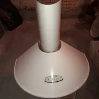 هودکن