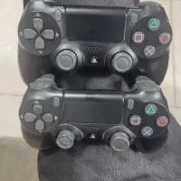 دسته ps4