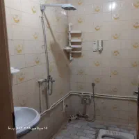 واحد اجاره ای|اجارهٔ کوتاه‌مدت آپارتمان و سوئیت|تهران, وحیدیه|دیوار
