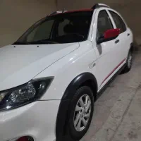 کوییک ۱۴۰۱ r|خودرو سواری و وانت|فردیس, فردیس|دیوار