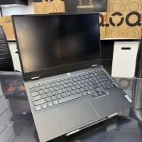 لپ تاپ لنوو گیمینگ loq lenovo کم کار