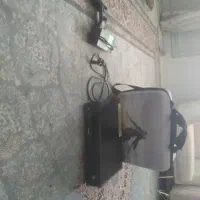 ایکس باکس وان