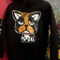 لباس پسرانه