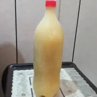 آبلیمو جهرم