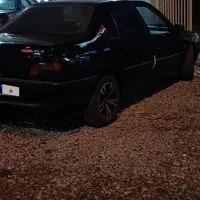 خودرو|خودرو سواری و وانت|ملکان, |دیوار