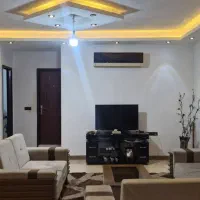 اجاره آپارتمان تک واحدی 123متری