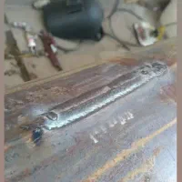 تعمیر بخاری و آبگرمکن و لباسشویی وسایر لوازم خانگی