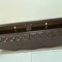 میز TV