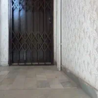 فروش اپارتمان