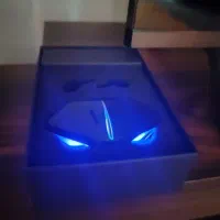 سیم کارت رندهمراه اول و ایرانسل