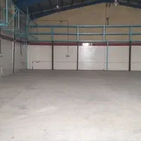 یک مجوعه کامل سوله آبی سرچشمه|فروش دفتر صنعتی، کشاورزی، تجاری|زارچ, |دیوار