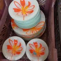 ظروف آشپزخانه|ظروف سرو و پذیرایی|یاسوج, |دیوار