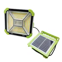 چراغ خورشیدی چراغ خیابانی خورشیدی|لامپ و چراغ|بجنورد, |دیوار