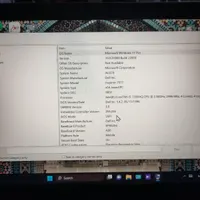 لپتاب dell|رایانه همراه|کرج, شهرک سهرابیه|دیوار
