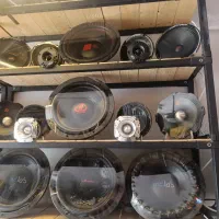 نصب و فروش تخصصی بصورت دیزایین و تمیز مرتب