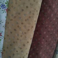 چادر ژاپنی کار شده|لباس|منوجان, |دیوار