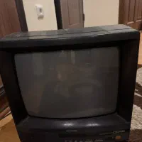 تلویزیون|تلویزیون و پروژکتور|رشت, معلم|دیوار