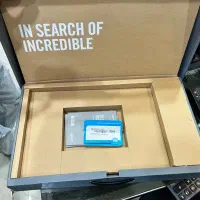 لپ تاپ ایسوس k570u|رایانه همراه|اصفهان, باغ نگاره|دیوار