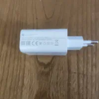 شارژر 33 وات اصلی گوشی note13