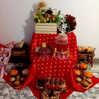 جعبه میوه|صنایع دستی و سایر لوازم تزئینی|ورامین, خیر آباد|دیوار