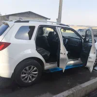 هایماs7پلاس توربو