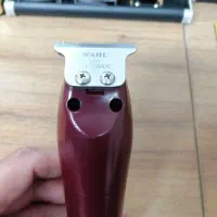 ماشین خط زن (دیتیلر سیمی وال سفارش آمریکا)|آرایشی، بهداشتی، درمانی|تهران, ایوانک|دیوار