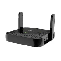 مودم 4G نزتک رومیزی و همراه مدل Naztech N300 HOPE