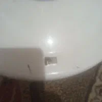 فلش32گیگ ادونس