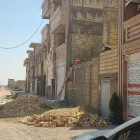 اسکلت