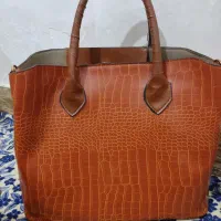 کیف شیک وقشنگ