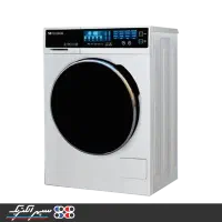 ماشین لباسشویی سپهر الکتریک