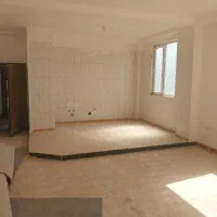 آگهی فروش واحد کلید نخورده مسکن مهر