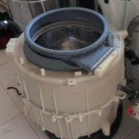 تعمیرات ،لباسشویی،ظرفشویی، ابگرمکن  بخاری درمحل|خدمات پیشه و مهارت|تبریز, |دیوار
