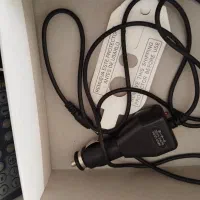 MP3 player|پخش‌کننده همراه|فولادشهر, C1|دیوار