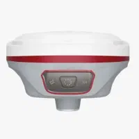 جی پی اس ایستگاهی مولتی فرکانس کامنو T10 IMU