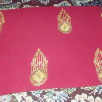 پارچه ۳ متری