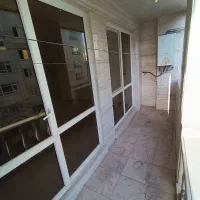 یوسف آباد ، ۱۲۰ متر ، ۲ خواب ، فول امکانات ، ۷ سال|اجارهٔ آپارتمان|تهران, یوسف‌آباد|دیوار
