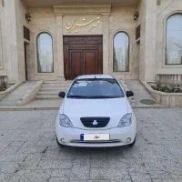 تیبا 2 مدل 1400