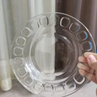 خورشت‌خوری|ظروف سرو و پذیرایی|تهران, شکوفه|دیوار