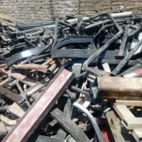 خریدار ضایعات باقیمت بالا