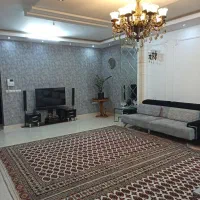 فروش آپارتمان ۱۲۸ متری ۳ خواب|فروش آپارتمان|مشهد, حجت|دیوار