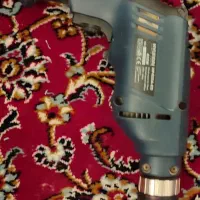 دریل هیوندای کره‌ای|ابزارآلات|شاهین‌شهر, عطار|دیوار