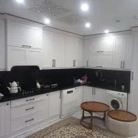 تعمیرات کابینت آشپزخانه و کمد دیواری|خدمات پیشه و مهارت|تهران, شهرک ولیعصر جنوبی|دیوار