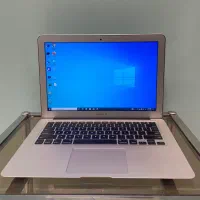 لپ تاپ مک بوک سری ایر MacBook Air 2017 i7