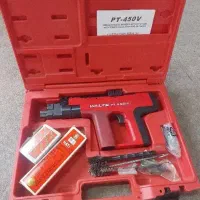 میخکوب والته (تایوان)