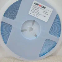 ریسه لاین نوری