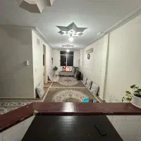 ۶۰متر تکخواب با پارکینگ و انباری بزرگ
