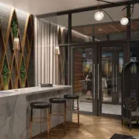 جذب نیرو کارگر ساده سرایدار نگهبان نظافت لابی من|استخدام سرایداری و نظافت|تهران, امانیه|دیوار