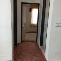 اپارتمان مسکن مهر میراشرف