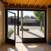 اجاره-مغازه-در-زیباکنار-سربازار